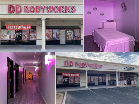 asian massage nevada|Asian Massage DD Bodyworks, Las Vegas, NV .